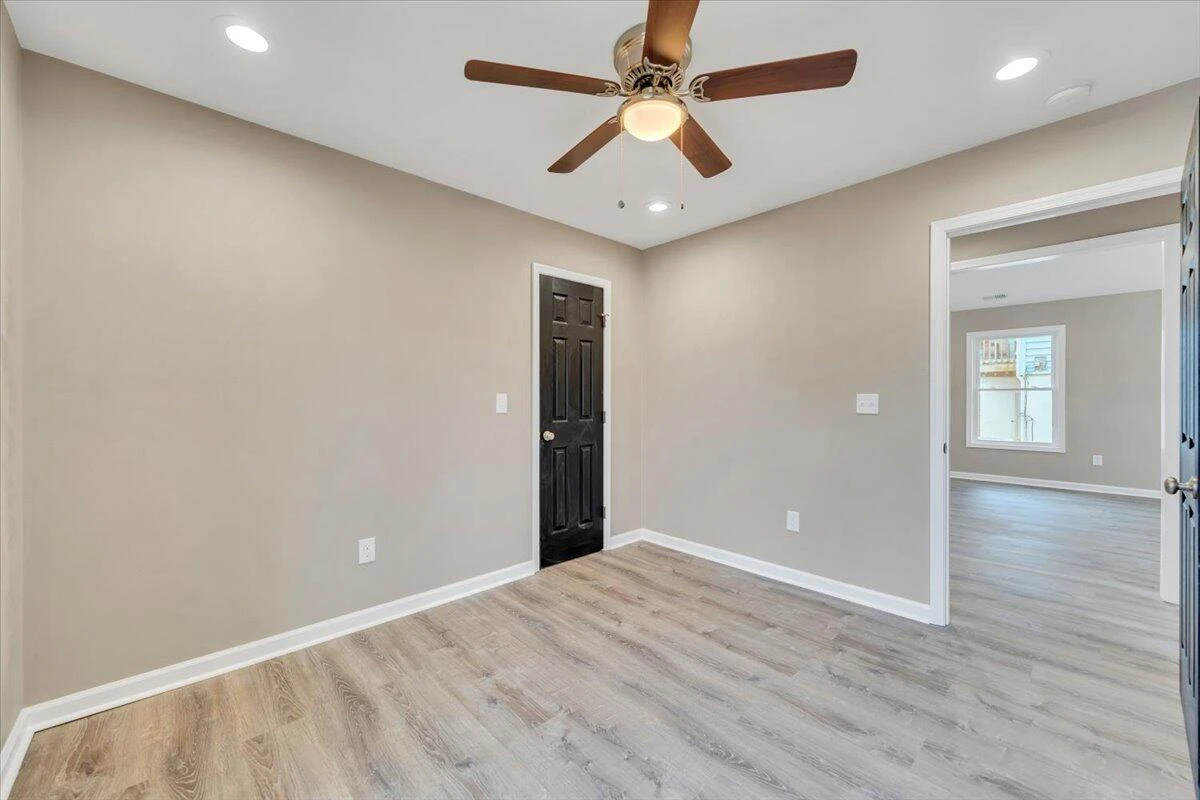 1222 Morningside ST - Photo 22