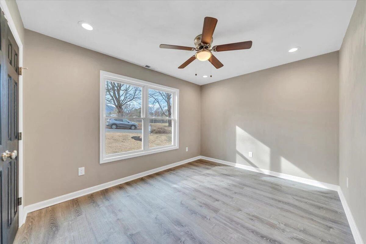 1222 Morningside ST - Photo 23