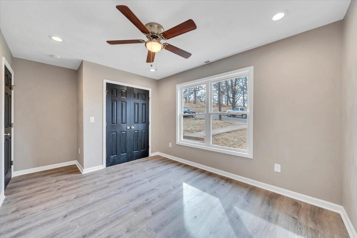 1222 Morningside ST - Photo 24