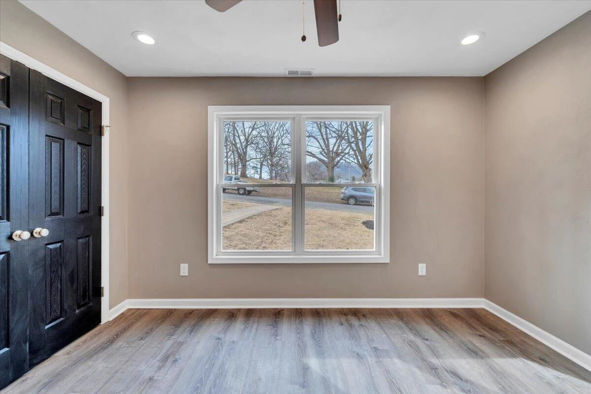 1222 Morningside ST - Photo 25