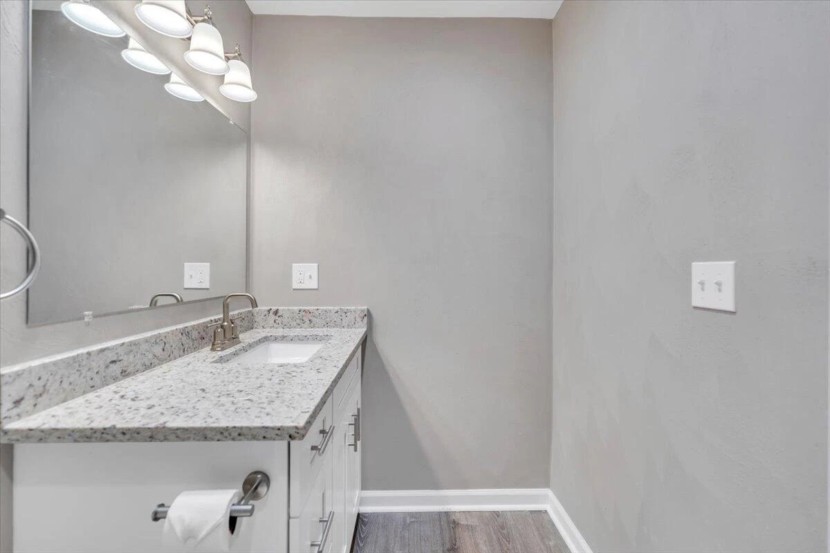 1222 Morningside ST - Photo 26