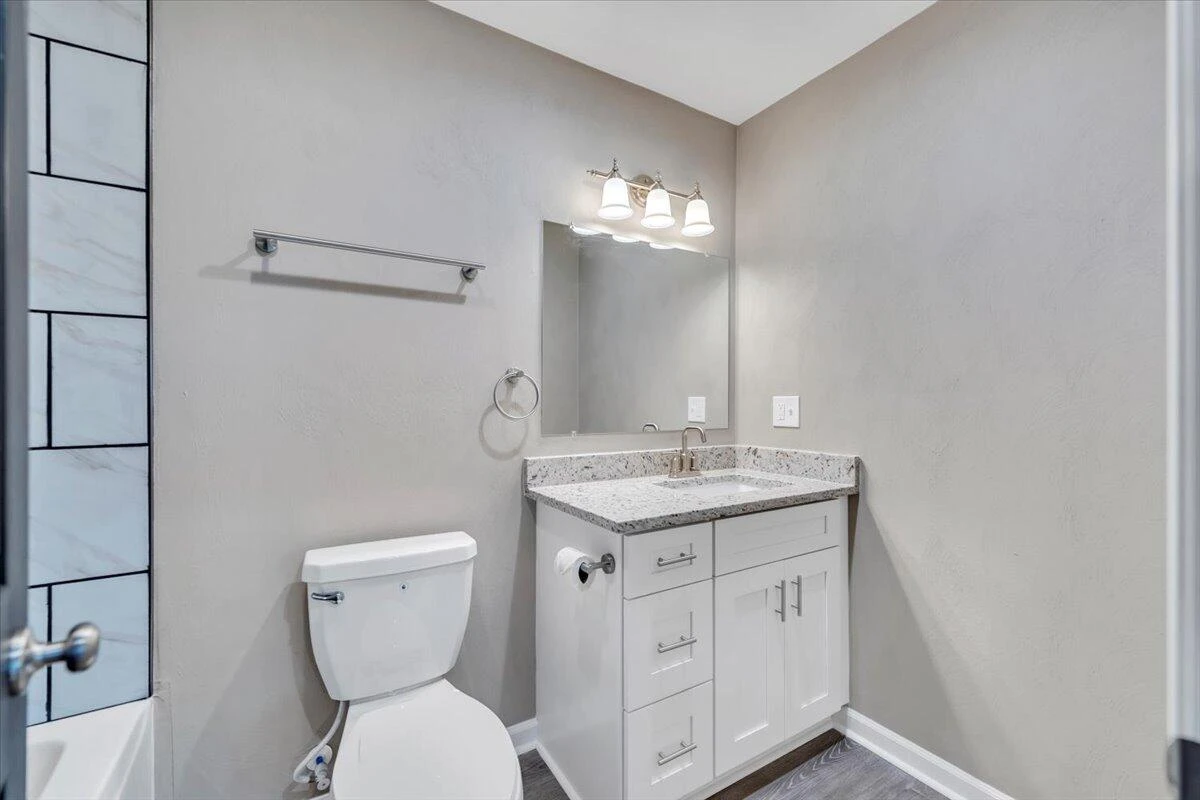 1222 Morningside ST - Photo 27