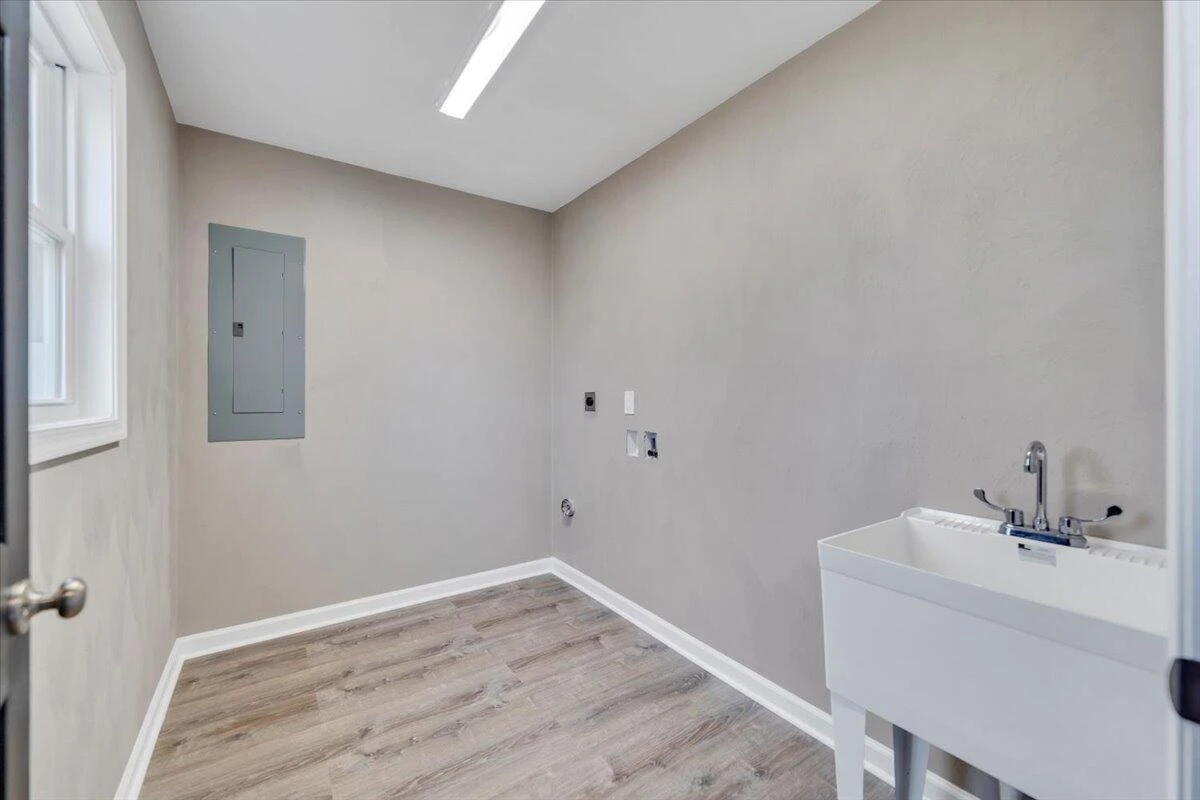1222 Morningside ST - Photo 28