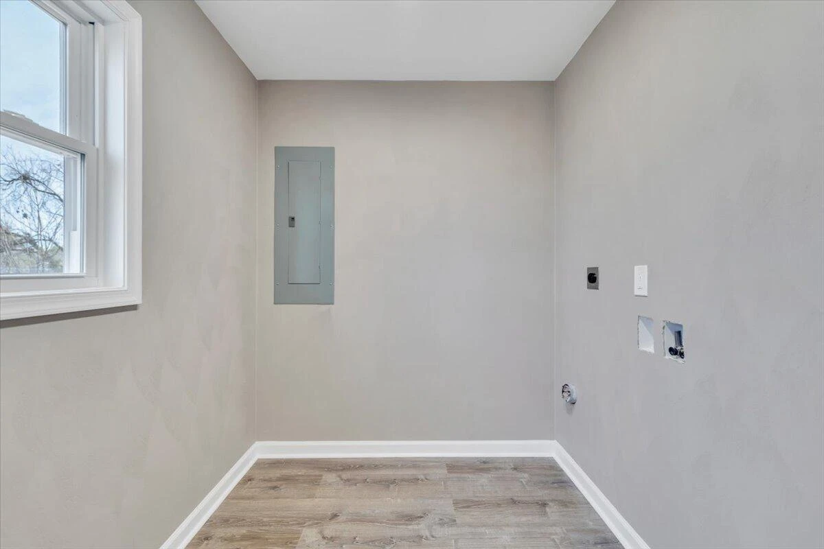 1222 Morningside ST - Photo 29