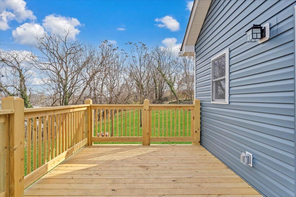 1222 Morningside ST - Photo 30
