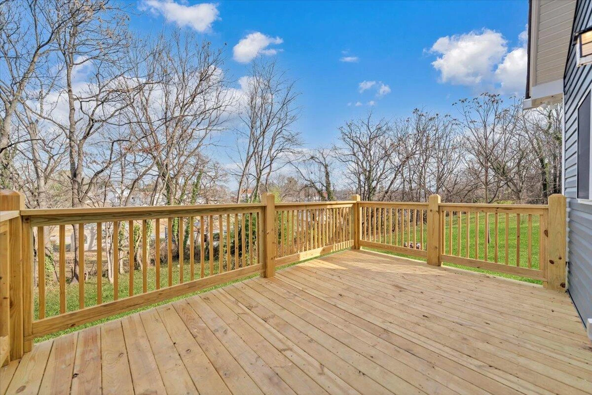 1222 Morningside ST - Photo 31