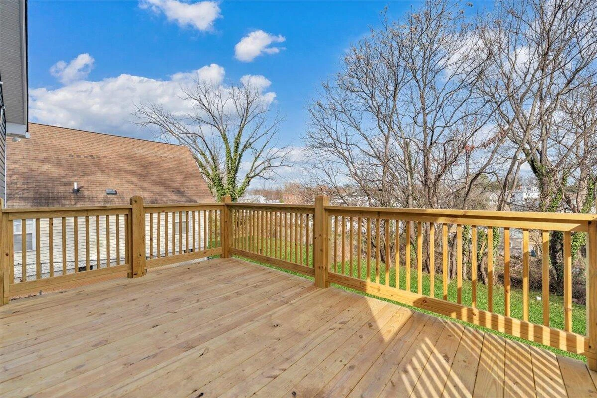 1222 Morningside ST - Photo 32