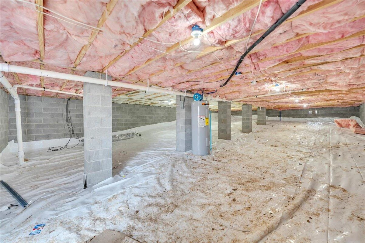 1222 Morningside ST - Photo 33