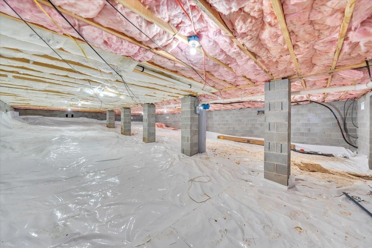 1222 Morningside ST - Photo 34