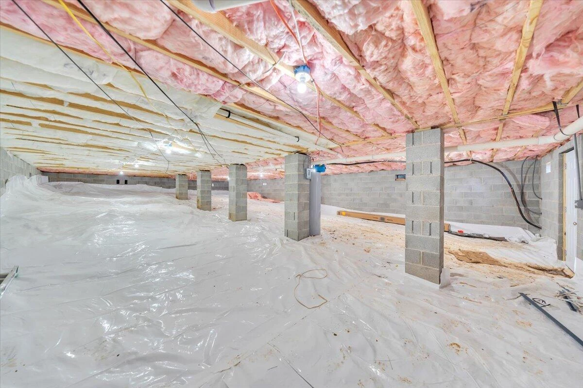 1222 Morningside ST - Photo 35