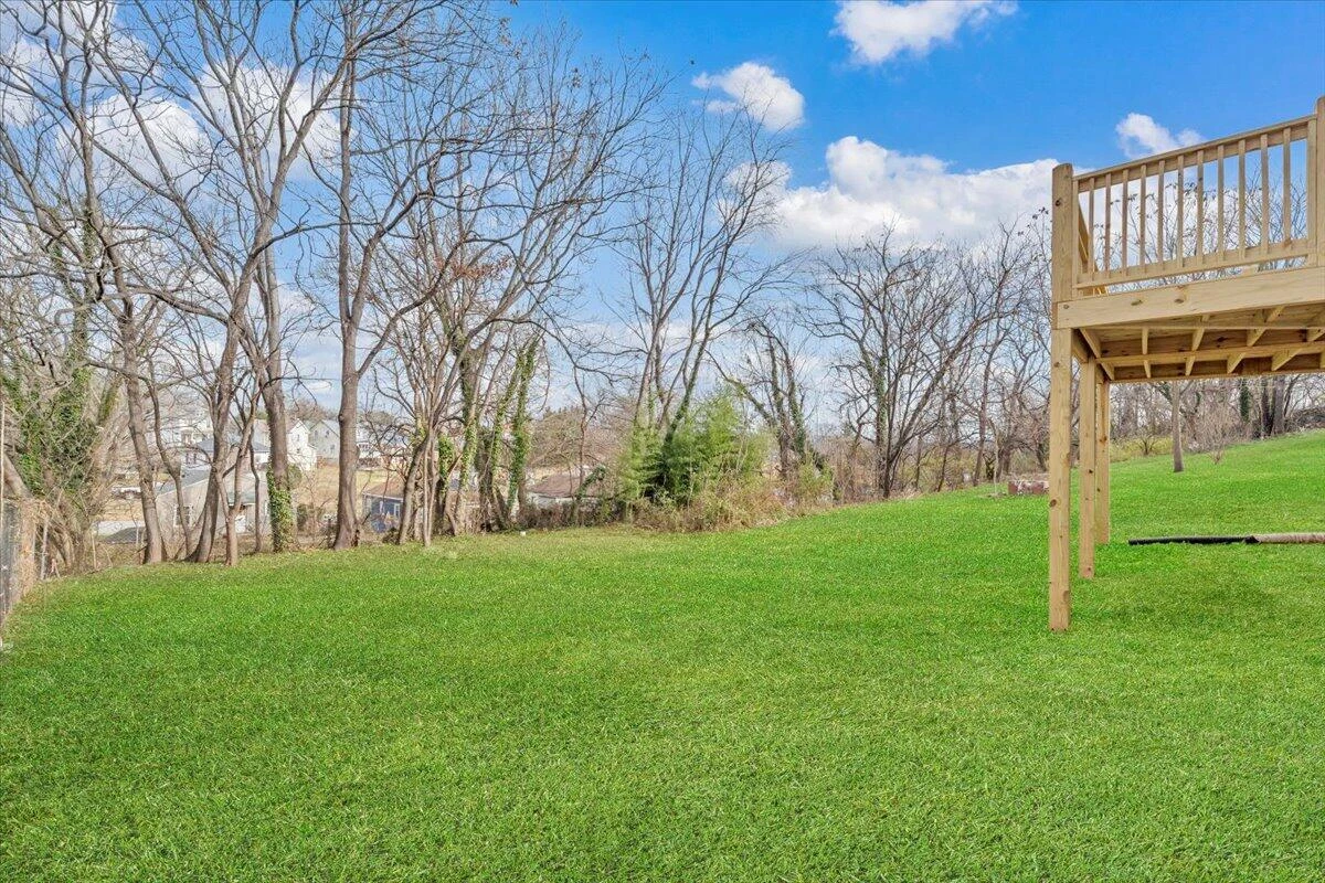 1222 Morningside ST - Photo 36