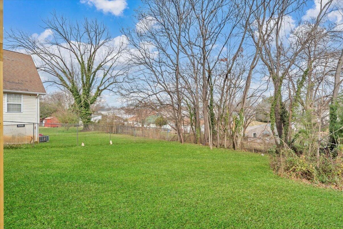 1222 Morningside ST - Photo 37