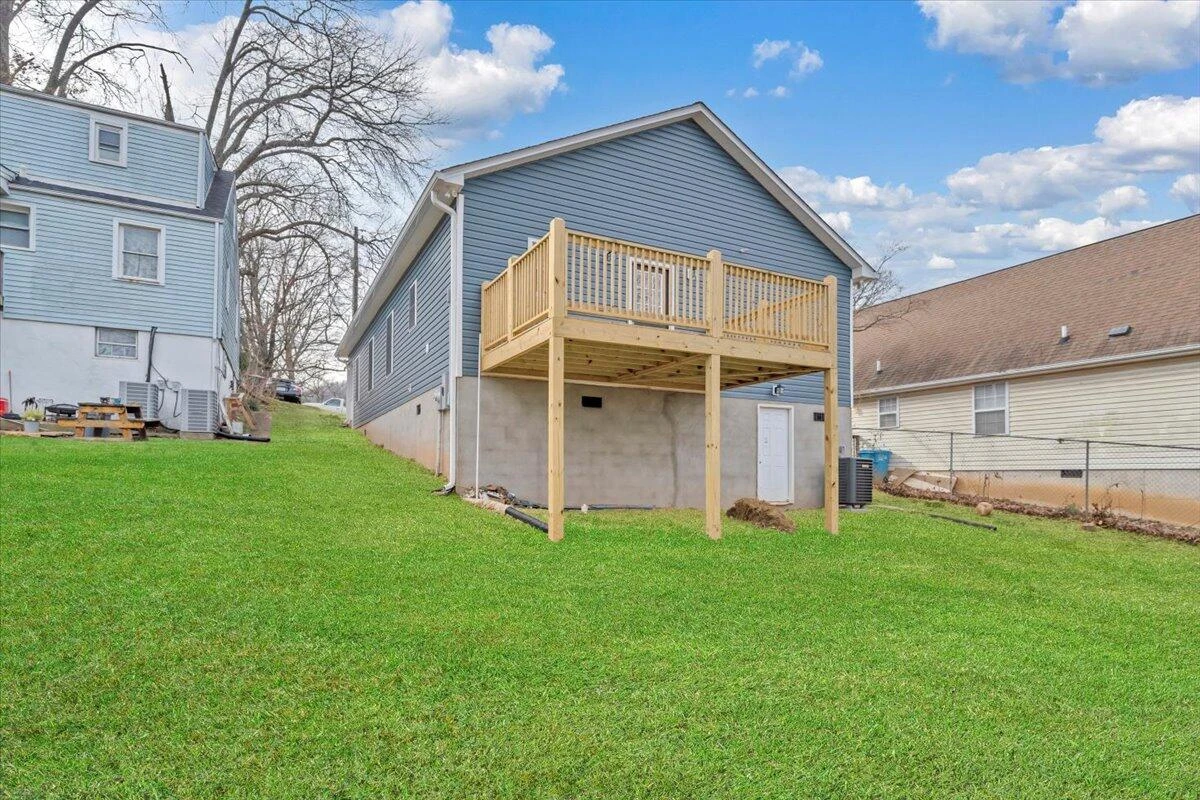 1222 Morningside ST - Photo 38
