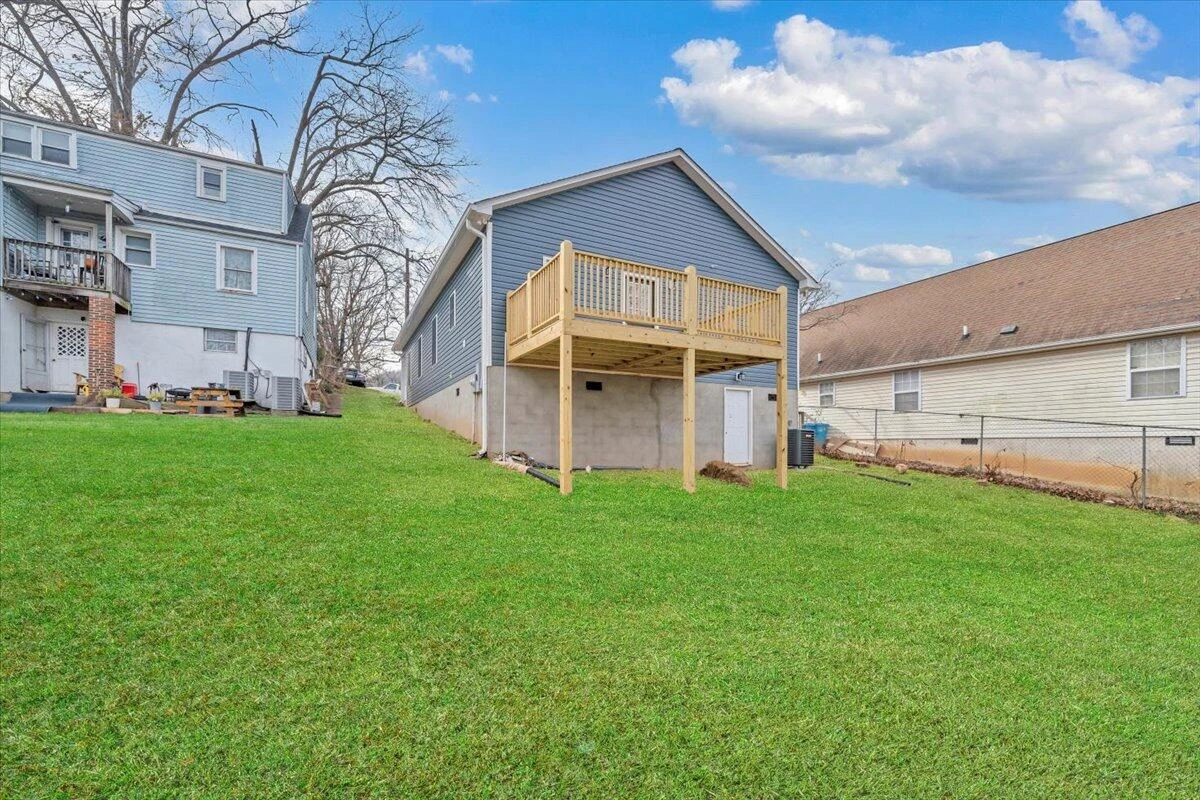 1222 Morningside ST - Photo 39