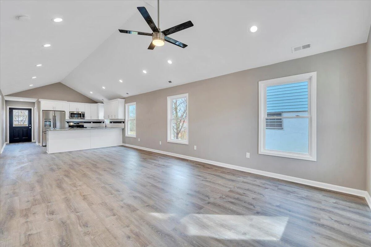 1222 Morningside ST - Photo 4