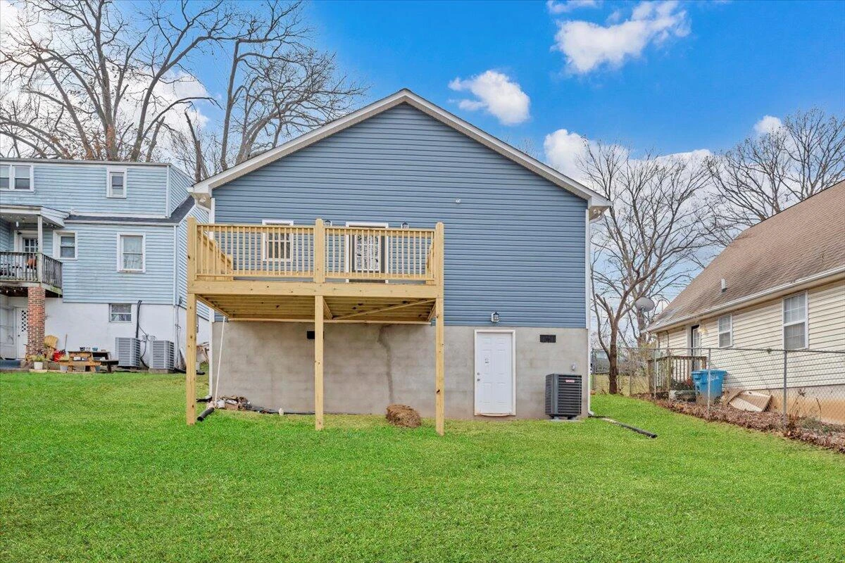 1222 Morningside ST - Photo 40
