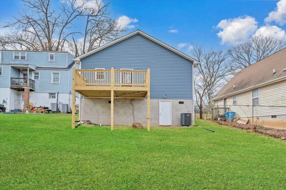 1222 Morningside ST - Photo 41