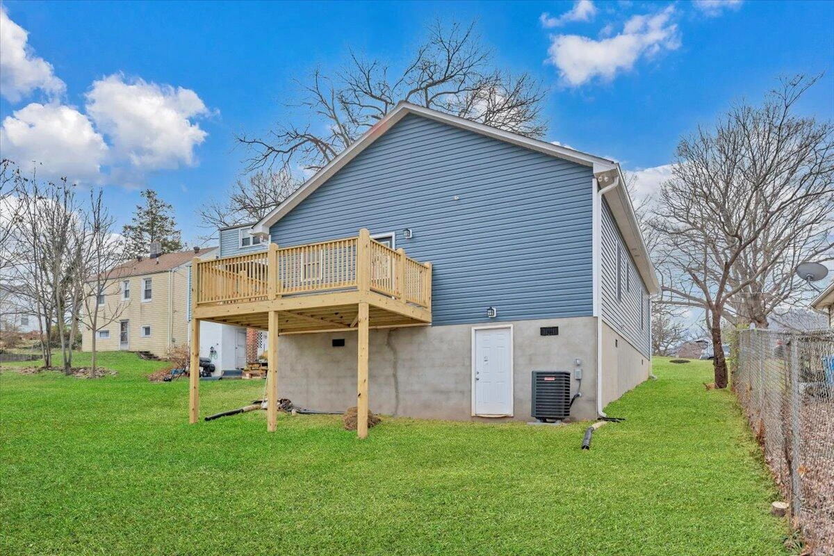 1222 Morningside ST - Photo 42