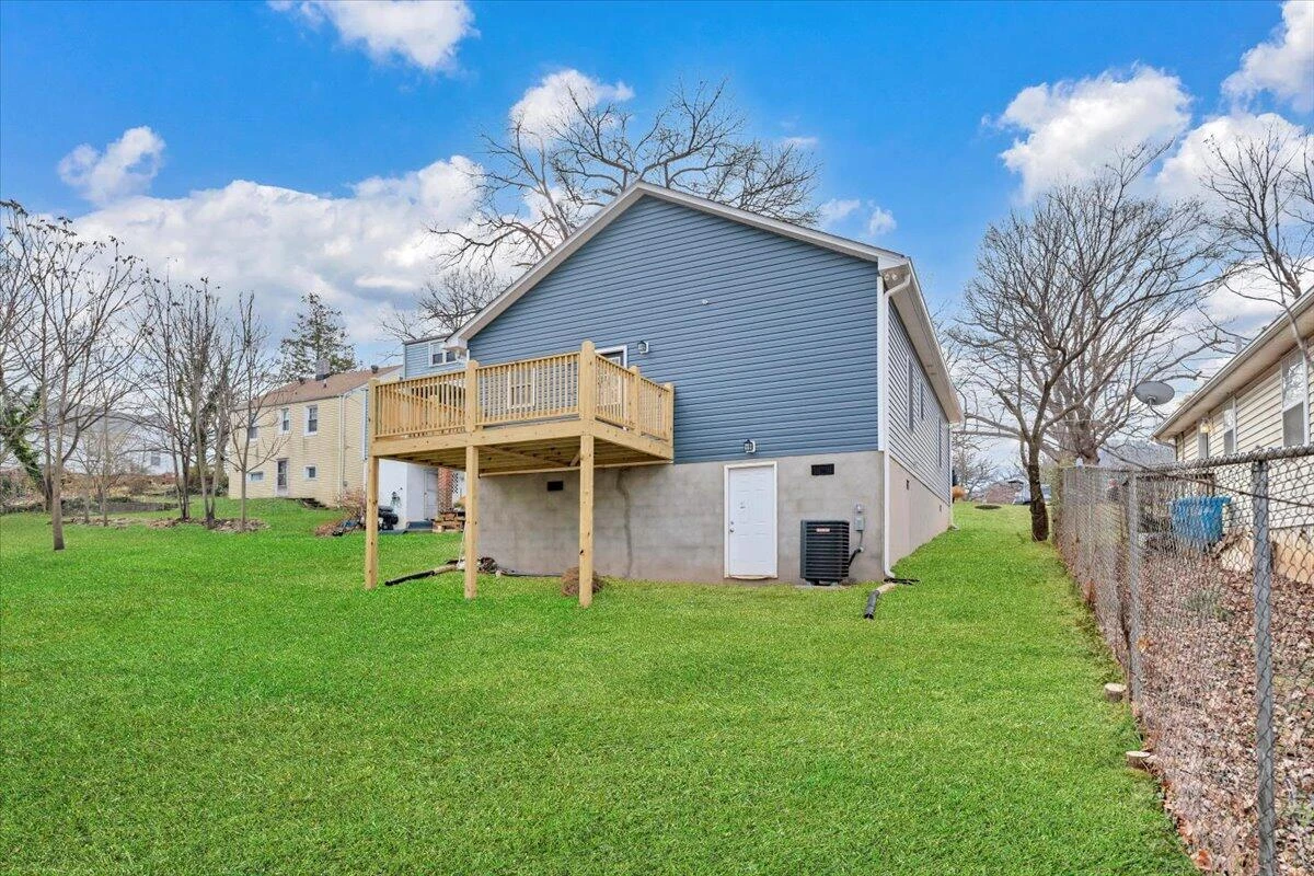 1222 Morningside ST - Photo 43