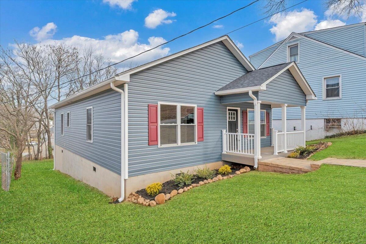 1222 Morningside ST - Photo 44