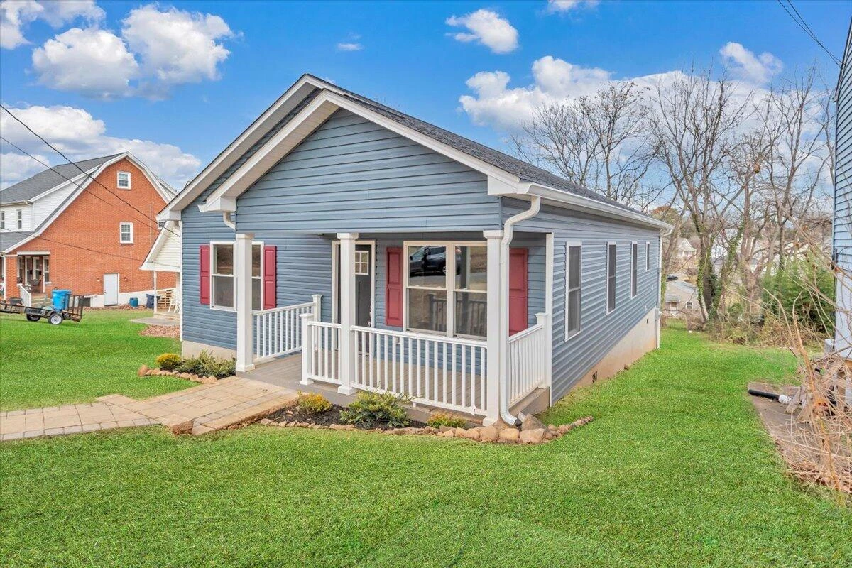 1222 Morningside ST - Photo 49