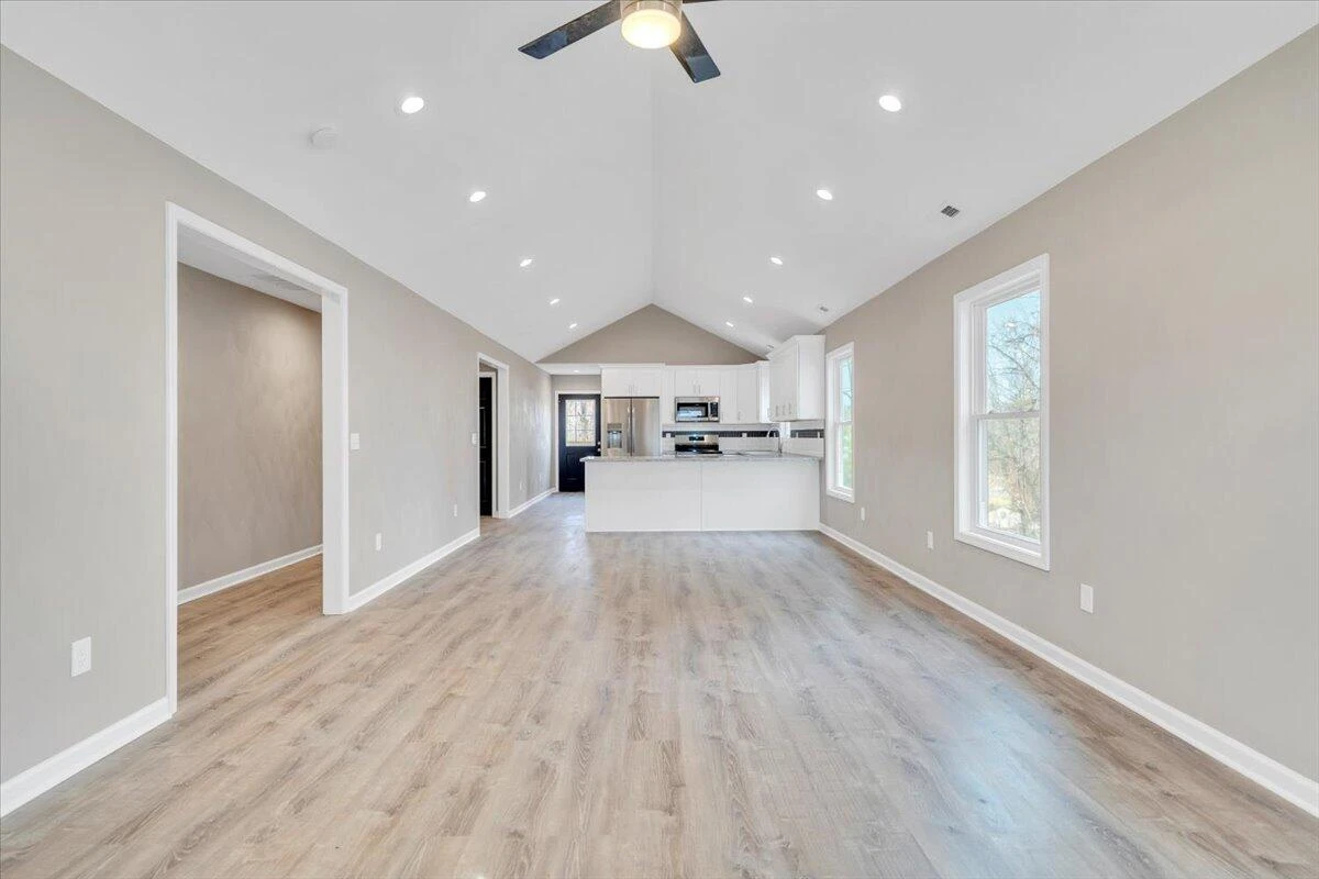 1222 Morningside ST - Photo 5