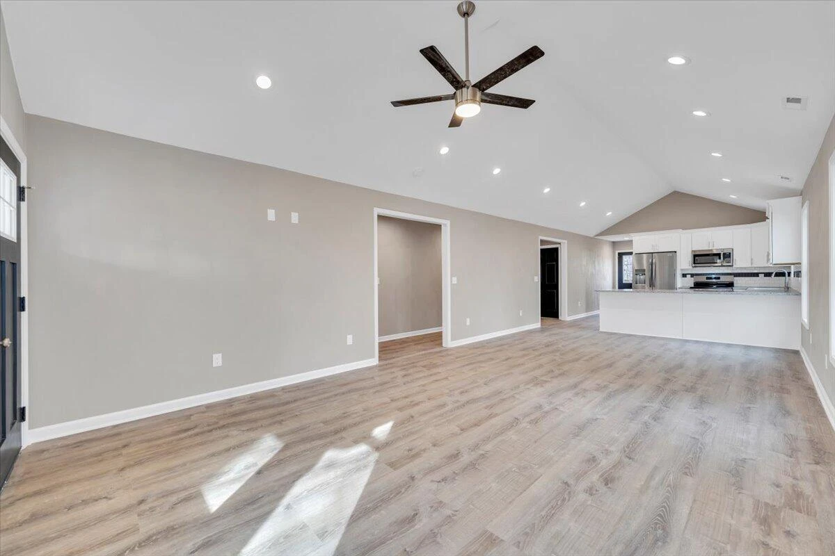 1222 Morningside ST - Photo 6