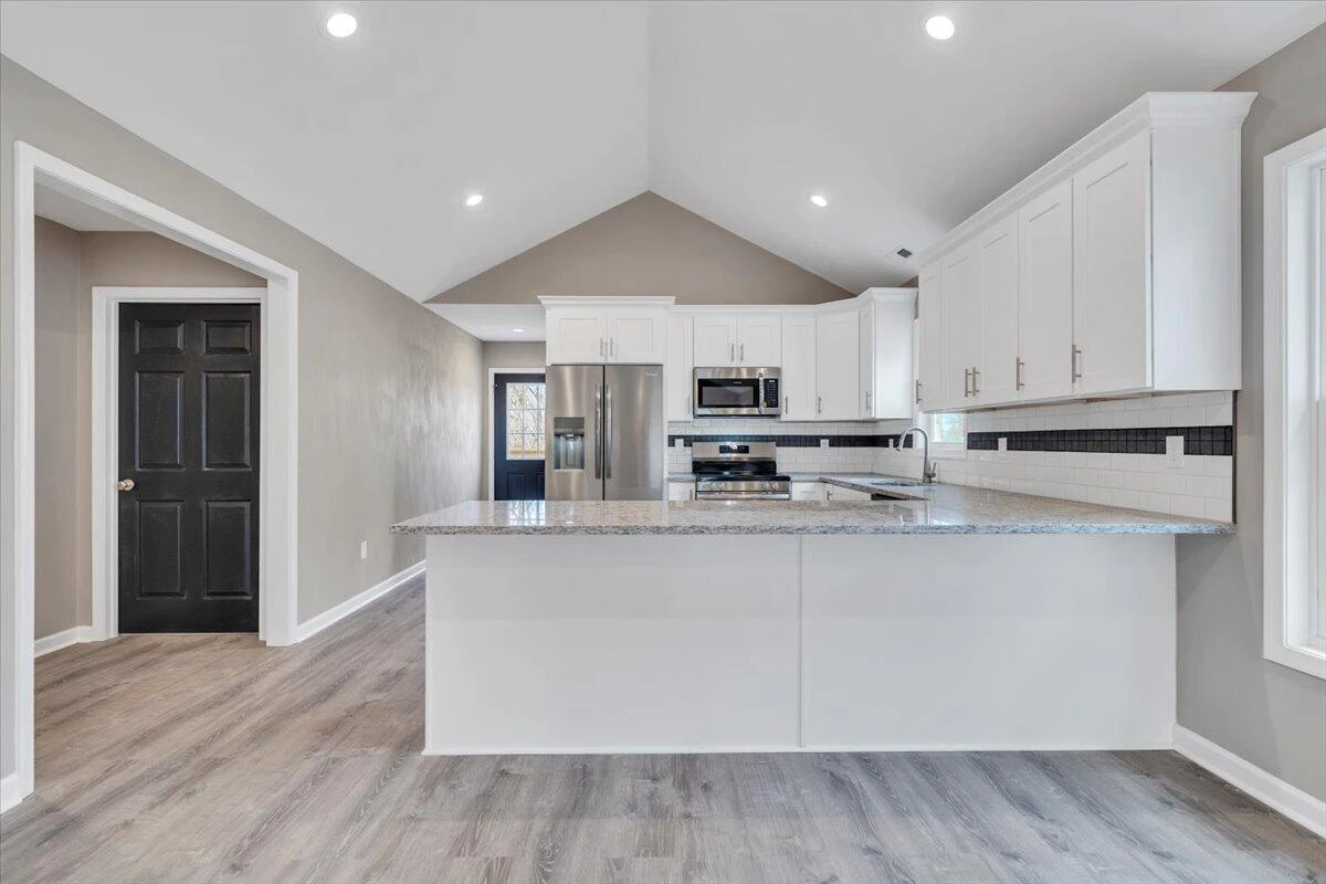 1222 Morningside ST - Photo 7