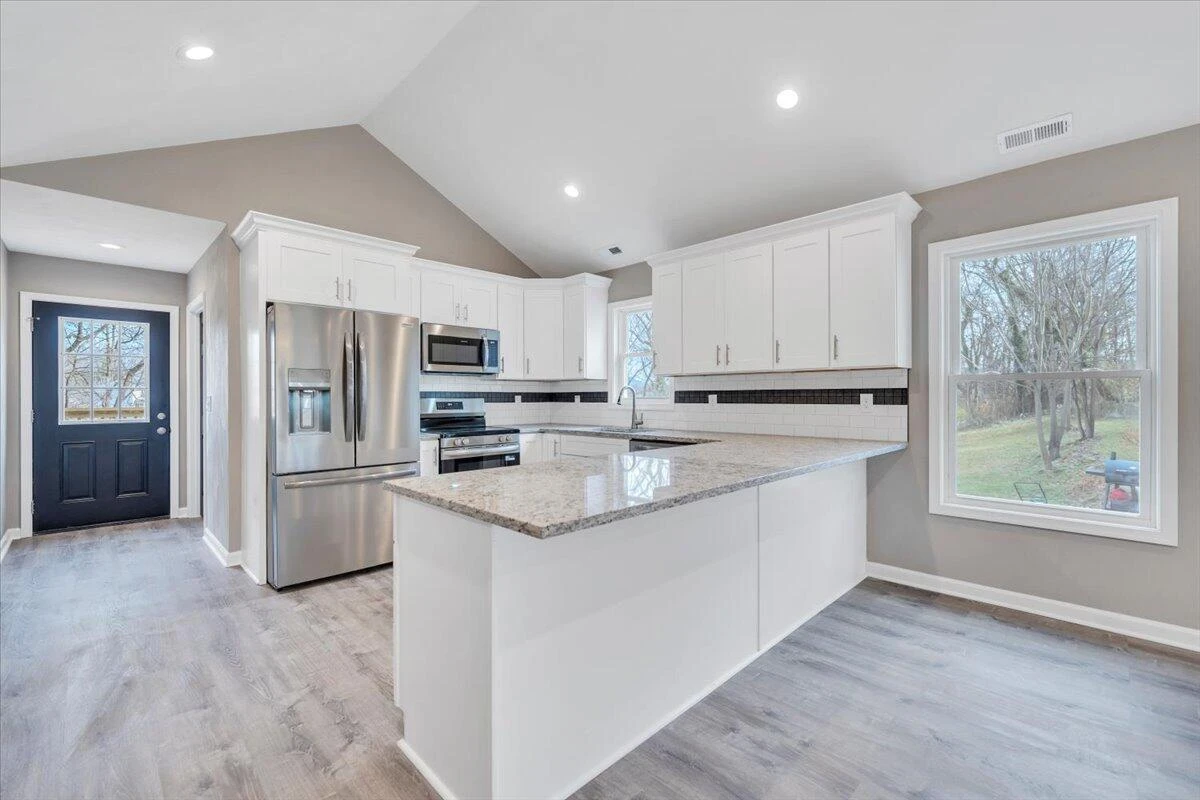 1222 Morningside ST - Photo 8