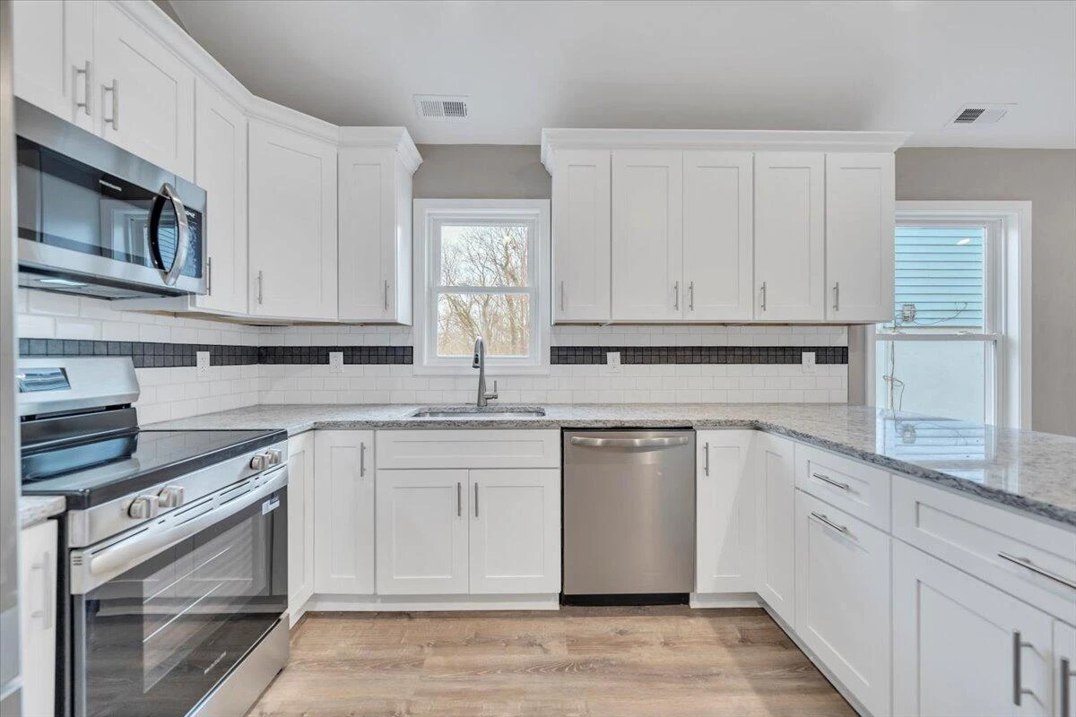 1222 Morningside ST - Photo 9