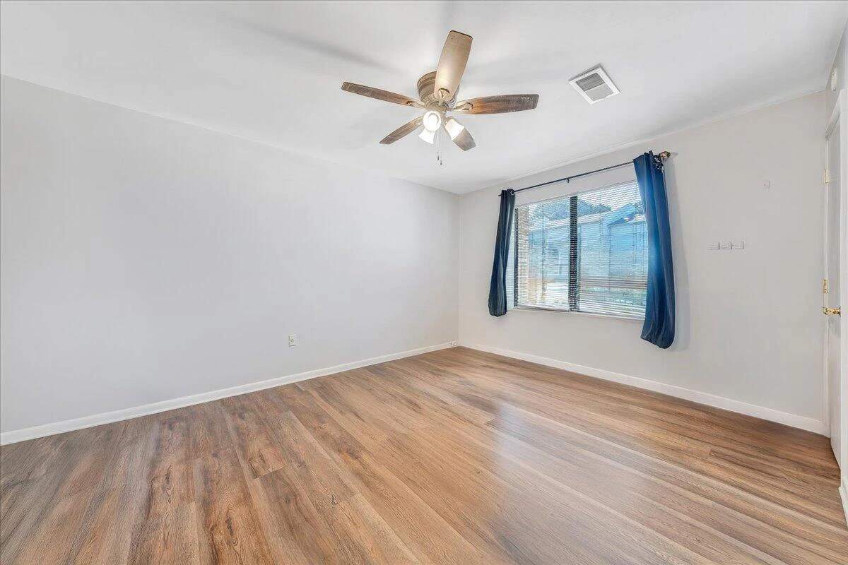 3533 Timberline TRL - Photo 15