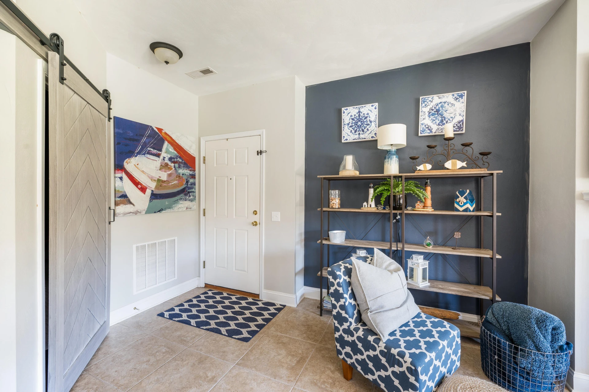 305 Pointe Shore DR #202 - Photo 19