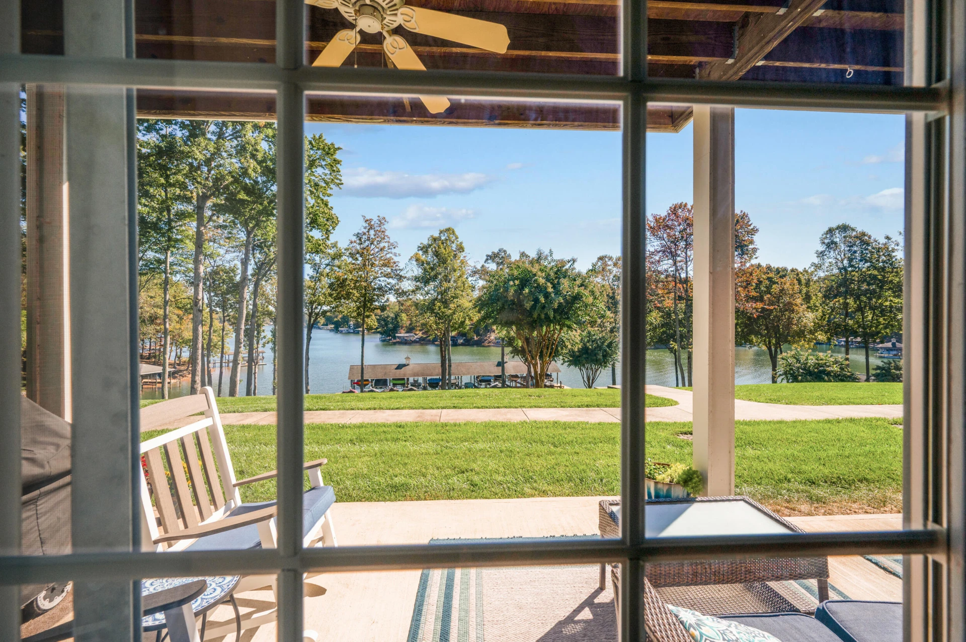 305 Pointe Shore DR #202 - Photo 21
