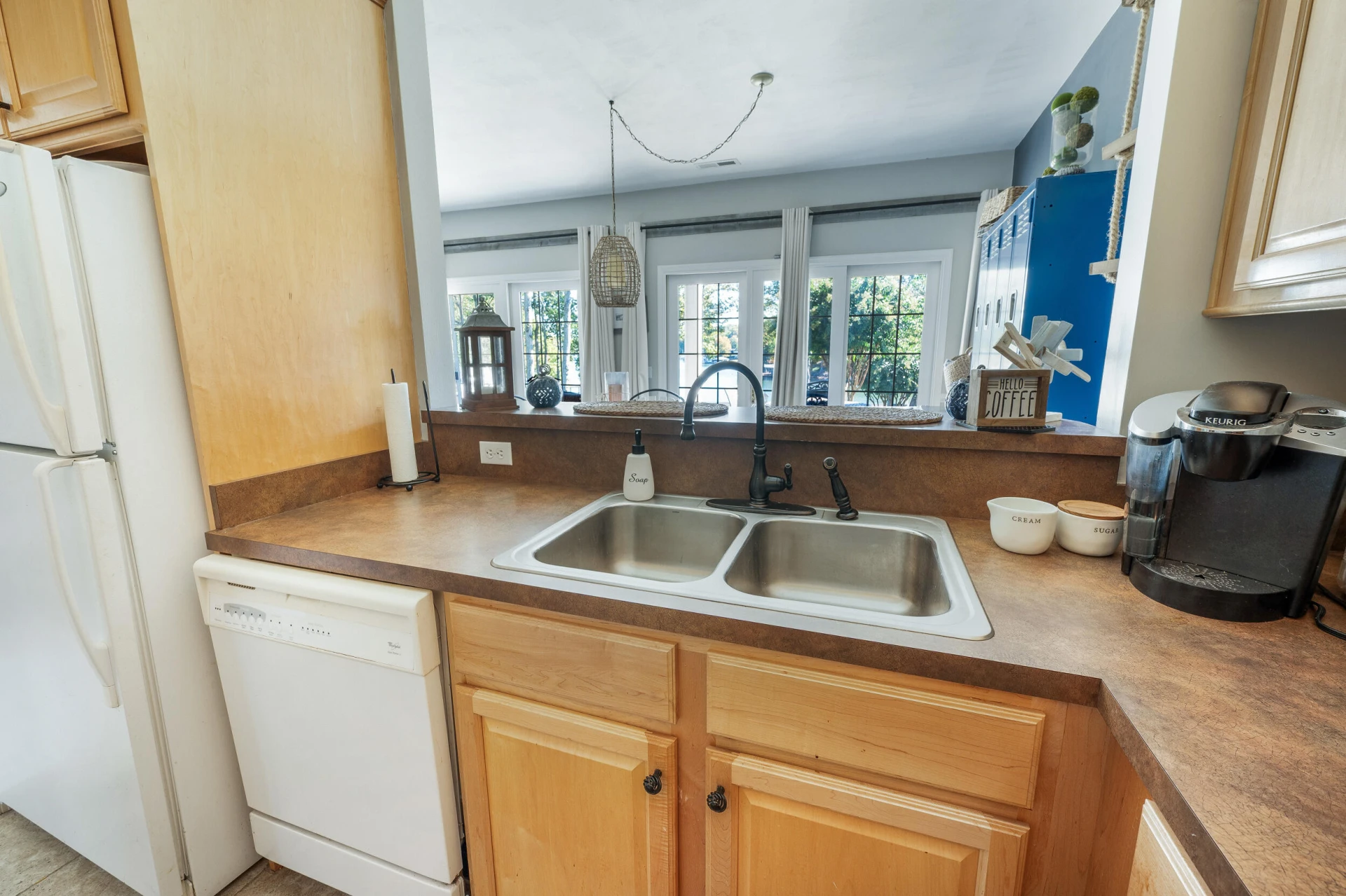 305 Pointe Shore DR #202 - Photo 27