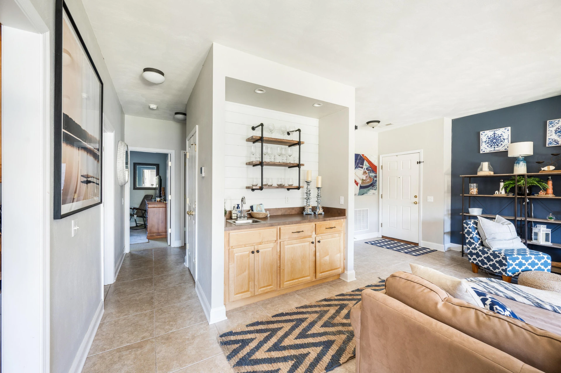 305 Pointe Shore DR #202 - Photo 30