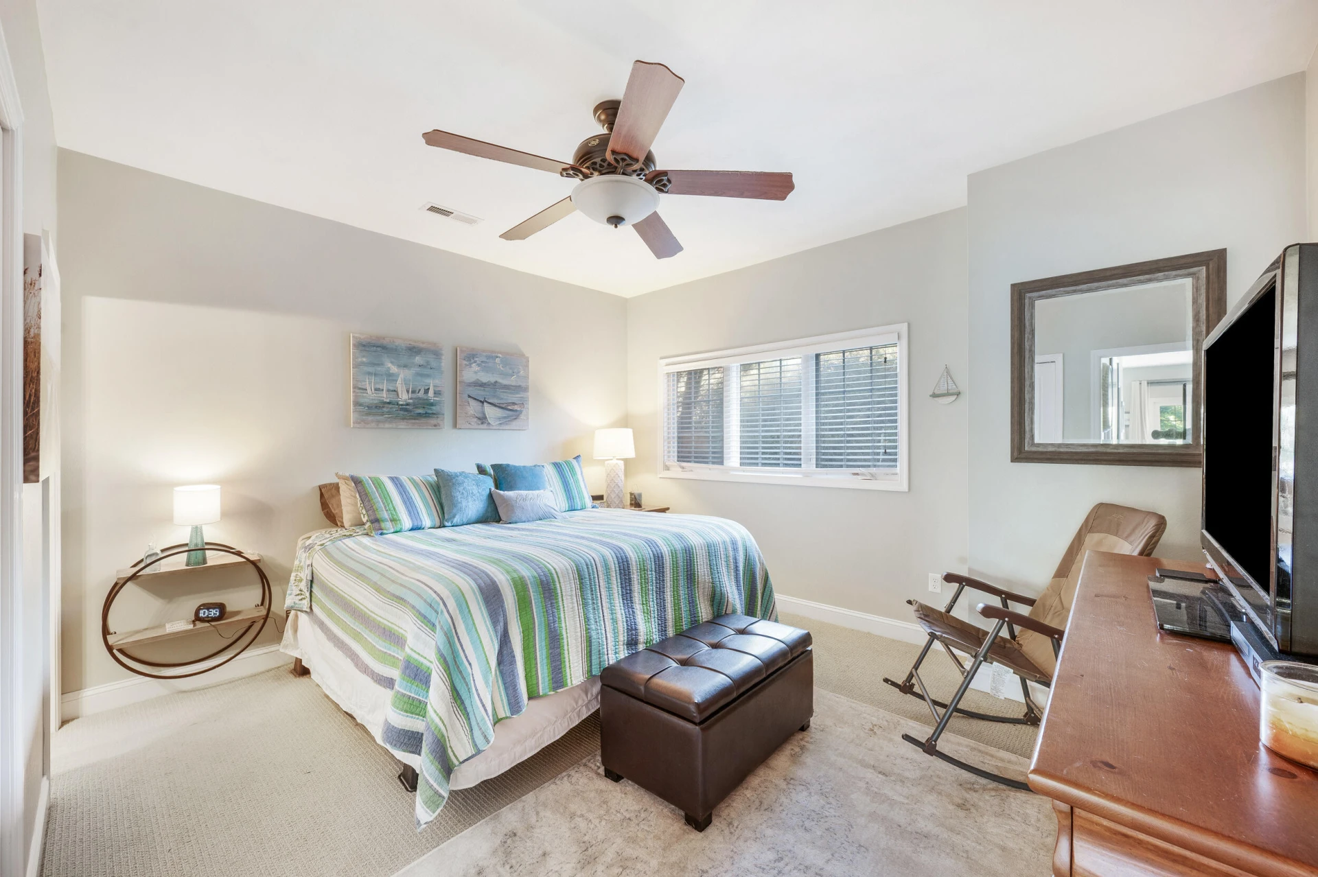 305 Pointe Shore DR #202 - Photo 31