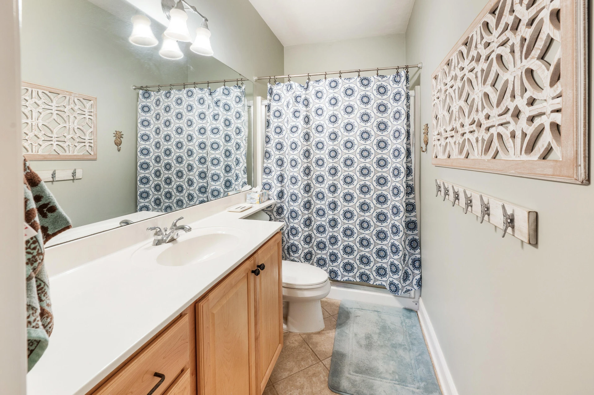 305 Pointe Shore DR #202 - Photo 33