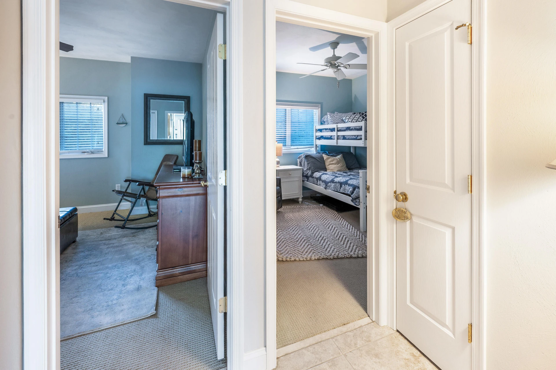 305 Pointe Shore DR #202 - Photo 34