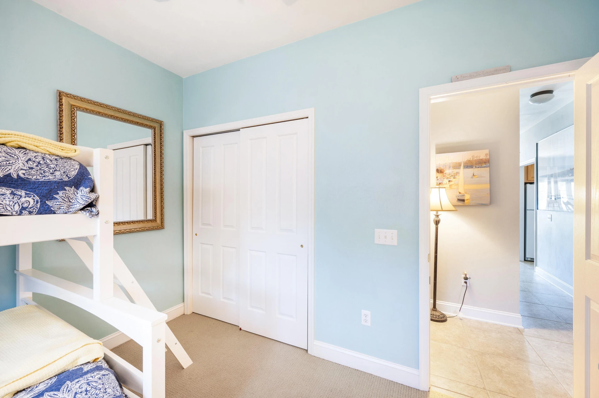 305 Pointe Shore DR #202 - Photo 36