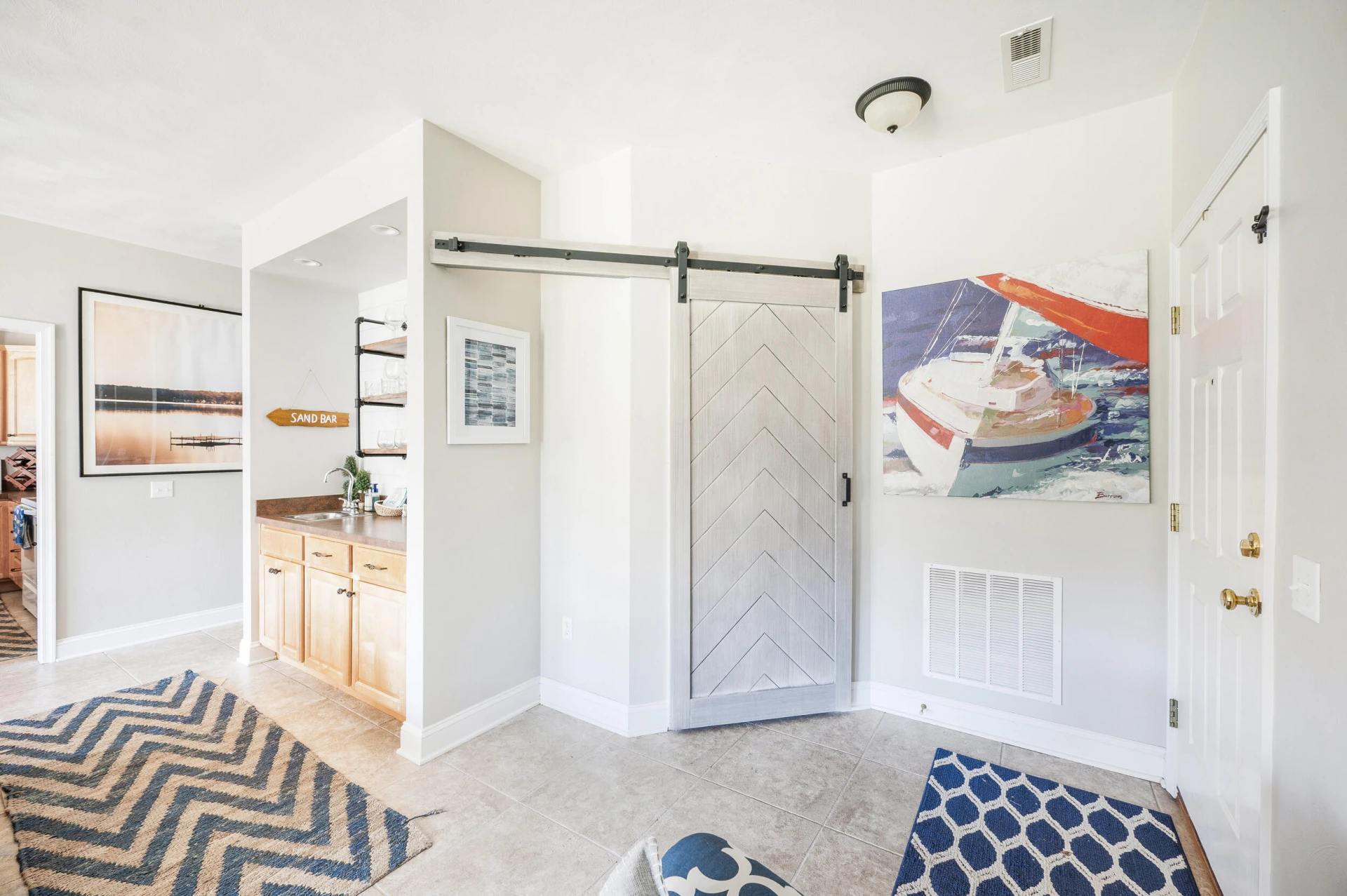 305 Pointe Shore DR #202 - Photo 41