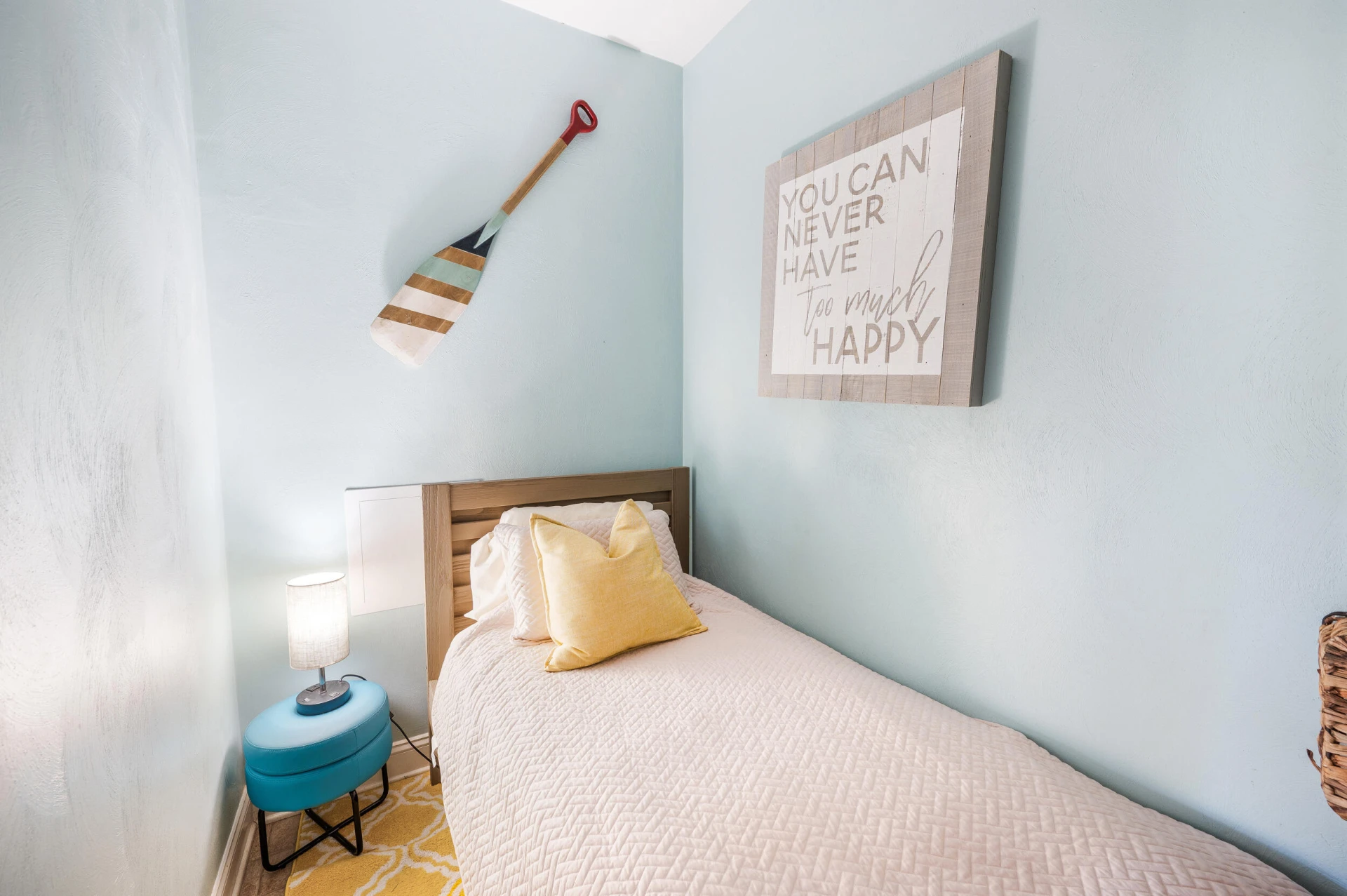 305 Pointe Shore DR #202 - Photo 42