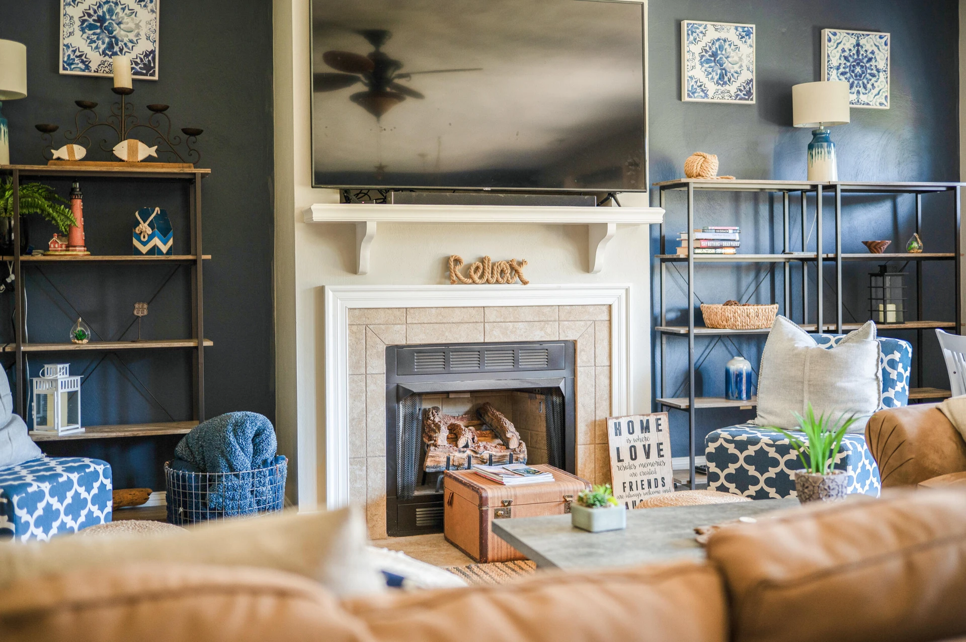 305 Pointe Shore DR #202 - Photo 43