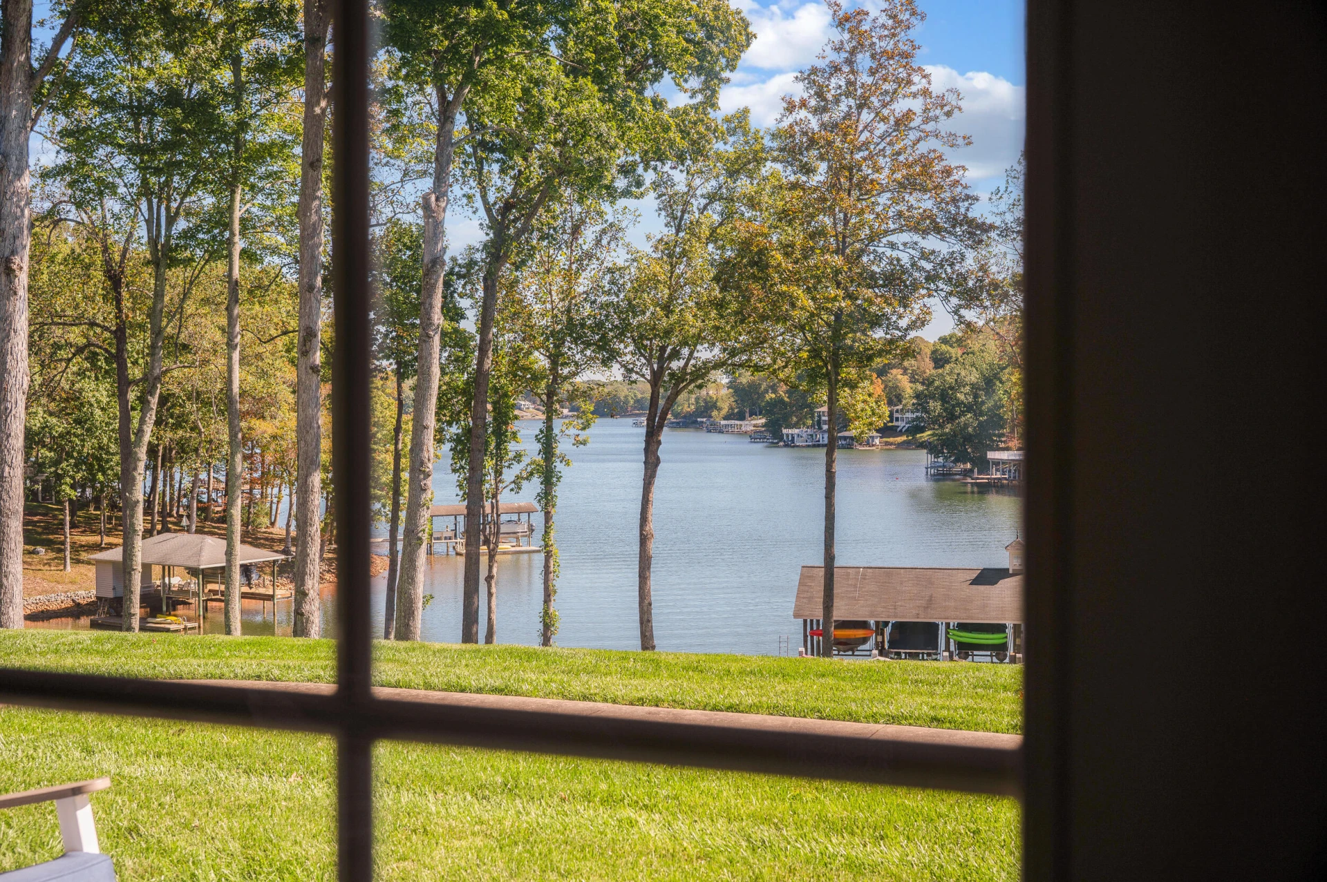 305 Pointe Shore DR #202 - Photo 44