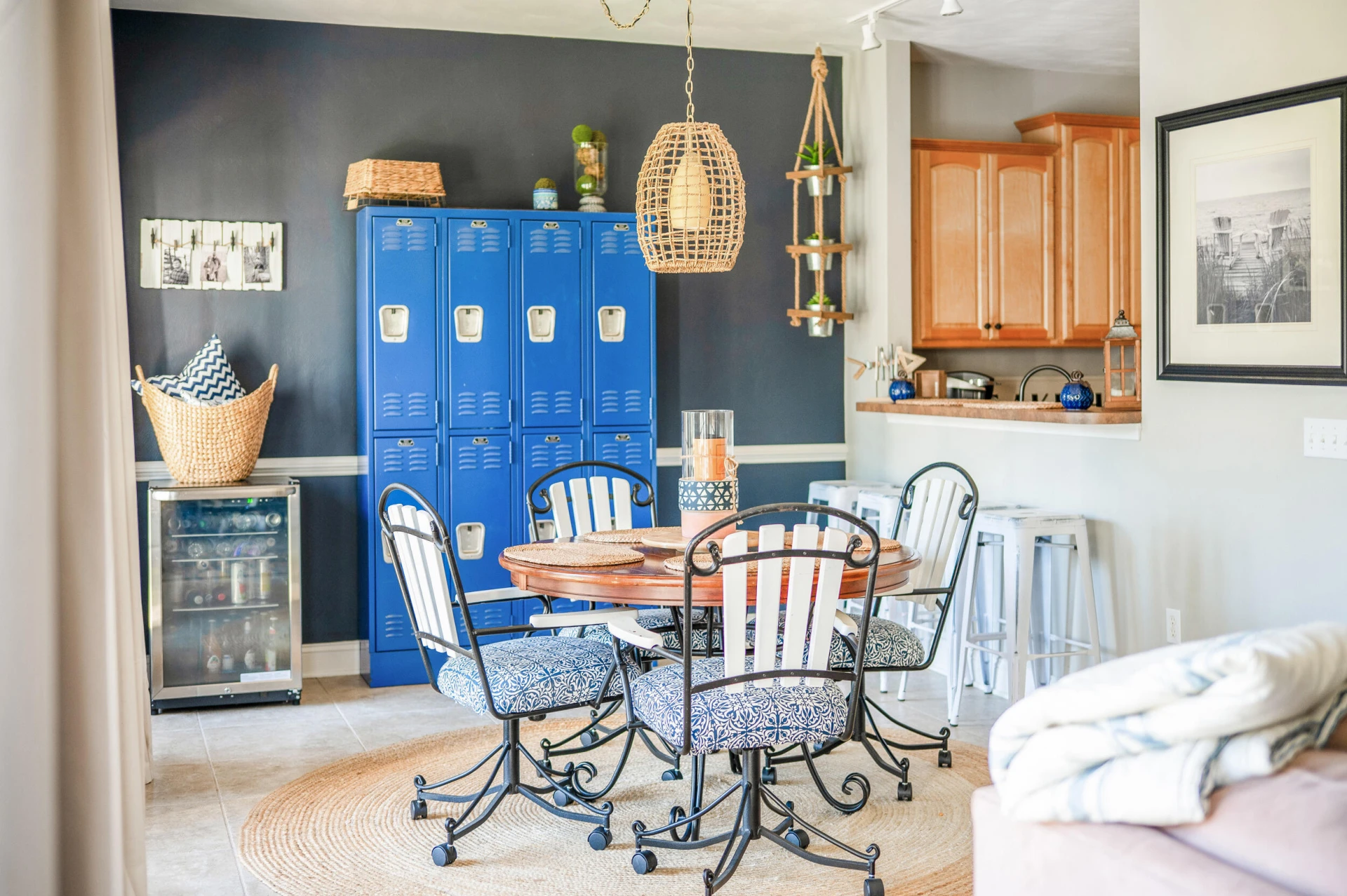 305 Pointe Shore DR #202 - Photo 45