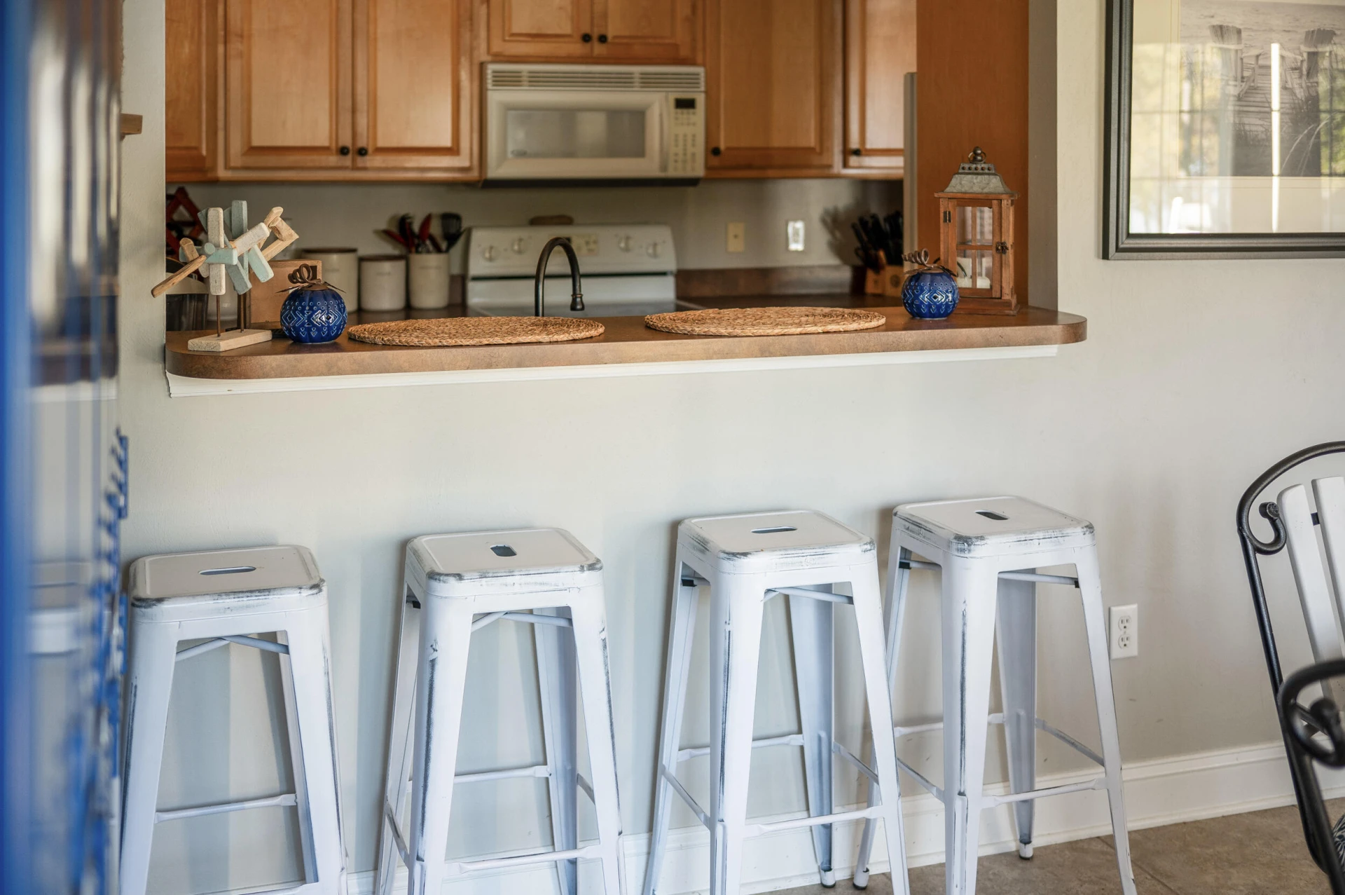 305 Pointe Shore DR #202 - Photo 46