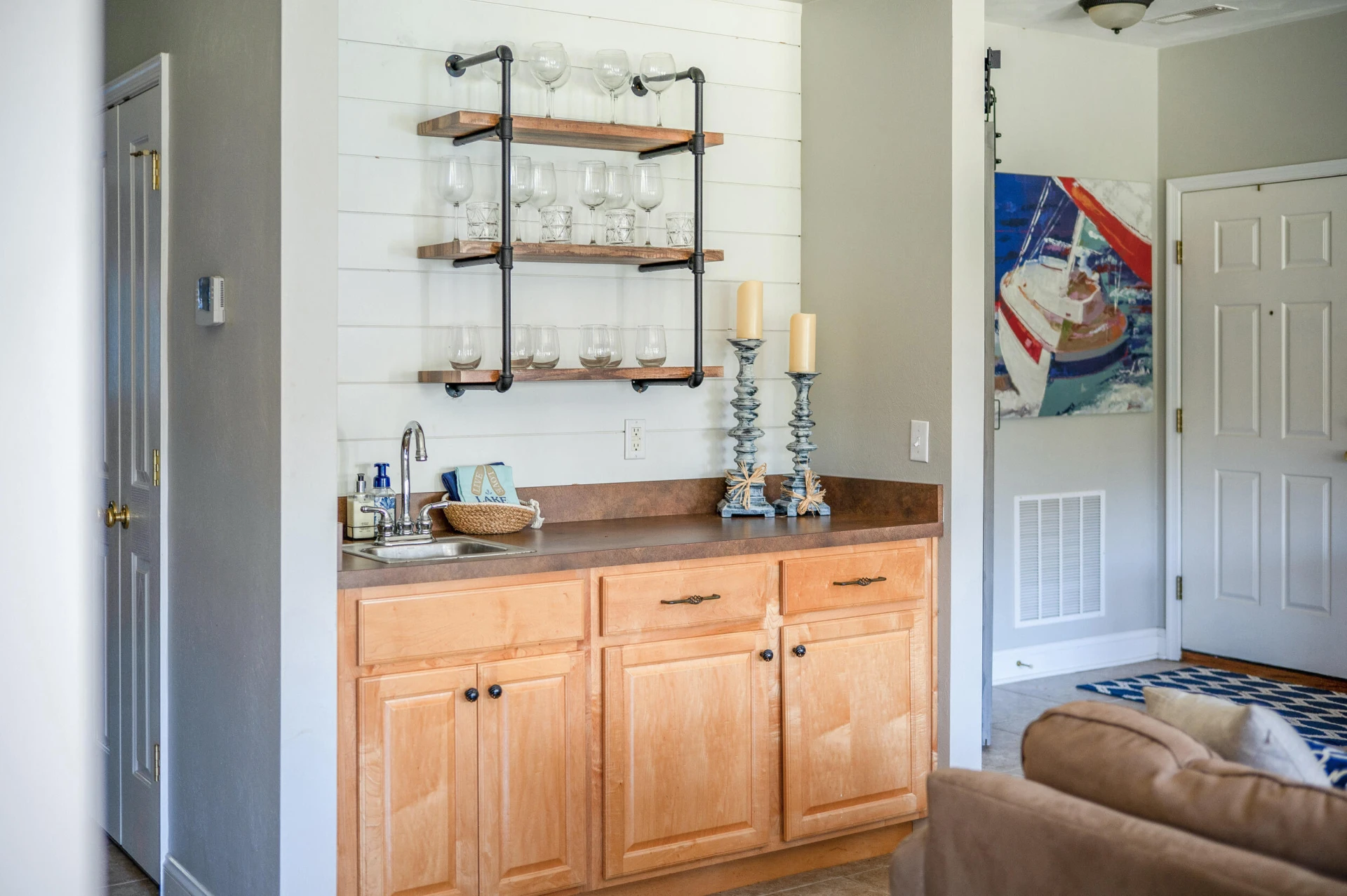 305 Pointe Shore DR #202 - Photo 47
