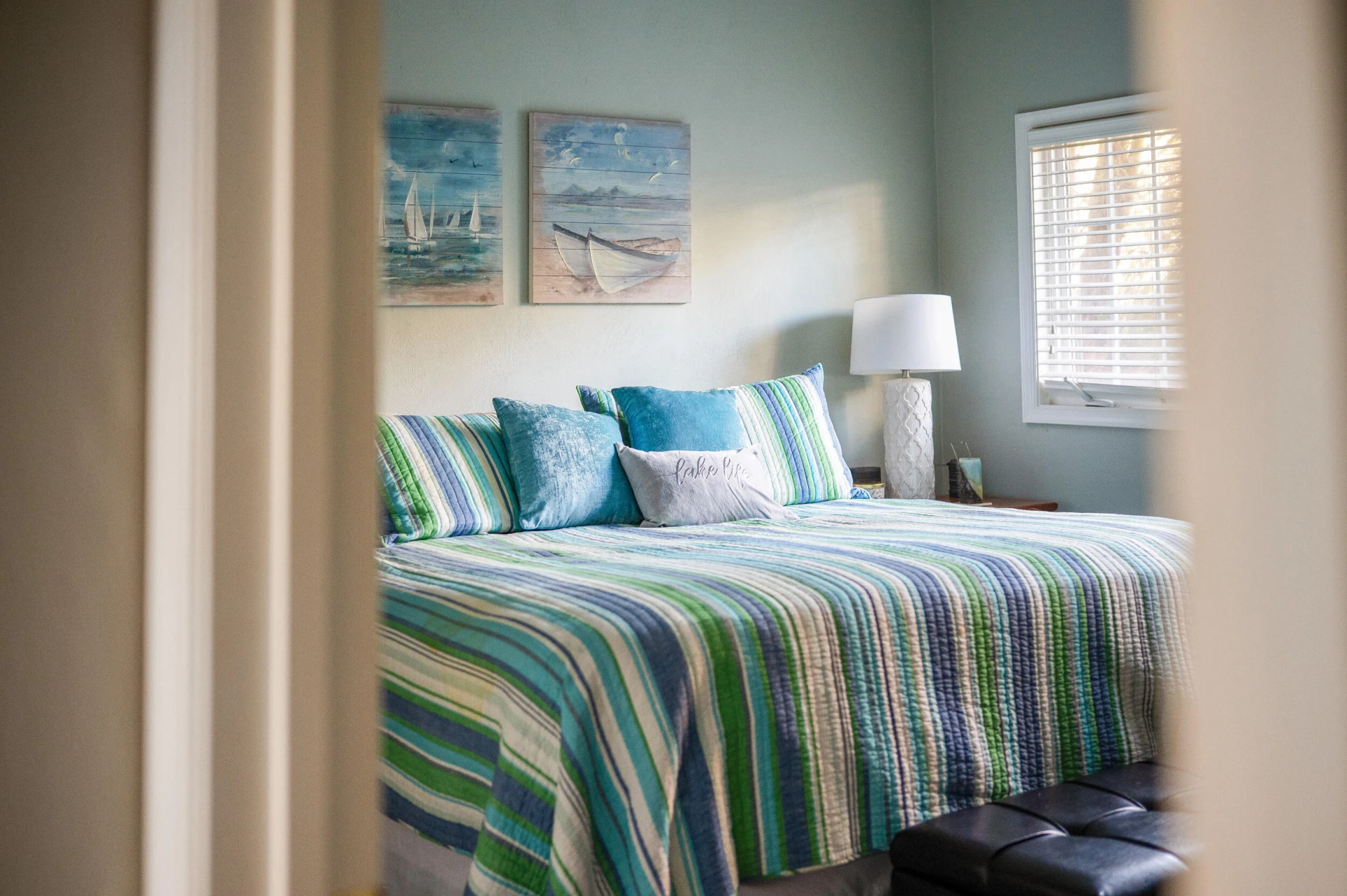 305 Pointe Shore DR #202 - Photo 49