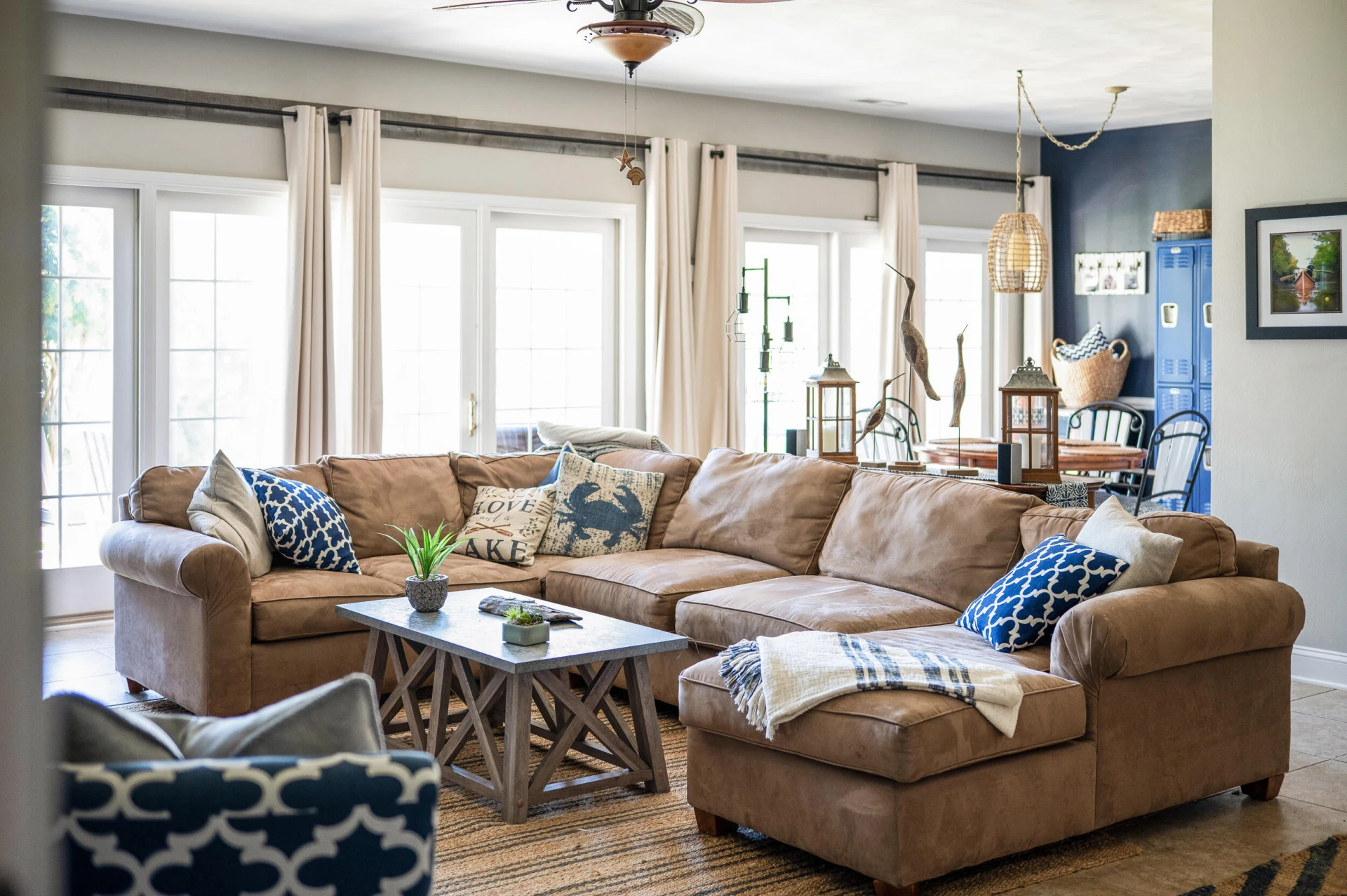 305 Pointe Shore DR #202 - Photo 50