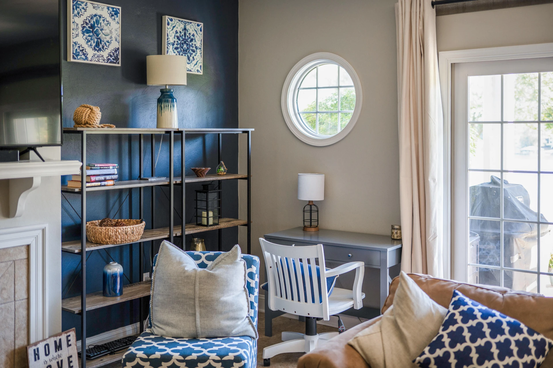 305 Pointe Shore DR #202 - Photo 51