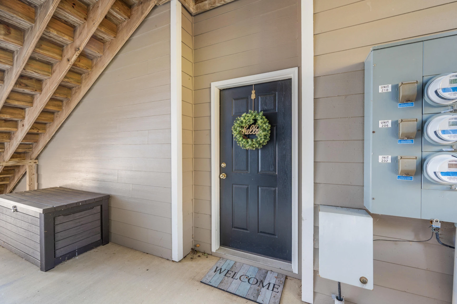 305 Pointe Shore DR #202 - Photo 53